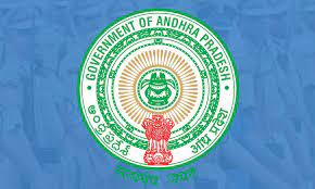రాష్ట్ర ఉత్సవంగా మొల్ల జయంతి