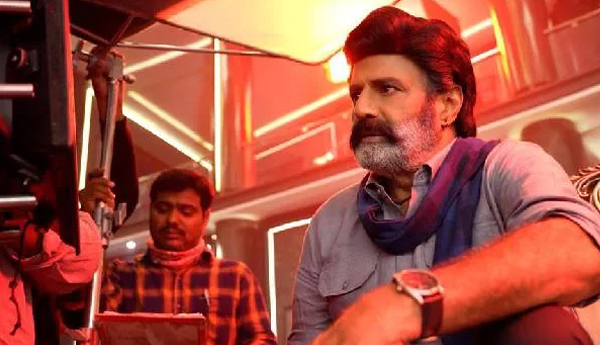 ప్రమోషన్స్‌ మొదలయ్యాయి