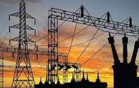 కేంద్రానికి ఎన్‌టిపిసి రూ.1487 కోట్ల డివిడెండ్‌