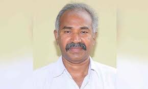 త్రిభాషలో సంస్కృతాన్ని ఎప్పుడు చేర్చారు? -పిడిఎఫ్‌ ఎమ్మెల్సీలు ఐ.వెంకటేశ్వరరావు, షేక్‌ సాబ్జి