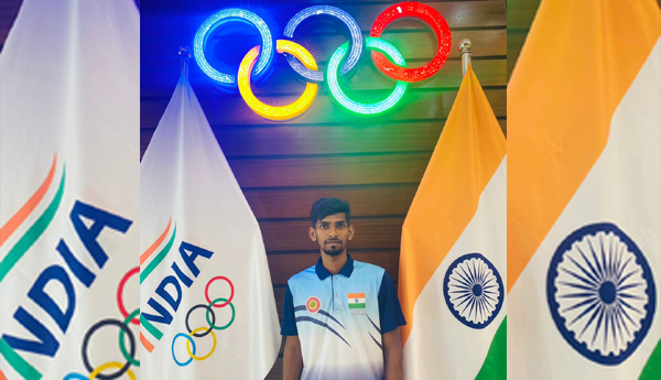 /Asian-Games-Shivakumar-for-Sepak-Takra-Competitions