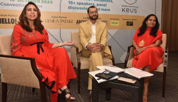 Interior-Expo-from-13