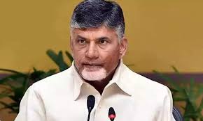 రెండ్రోజుల సీఐడీ కస్టడీకి చంద్రబాబు