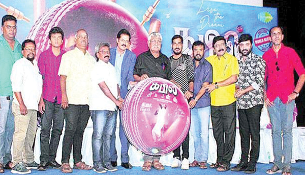 Kapil-returns-audio-release