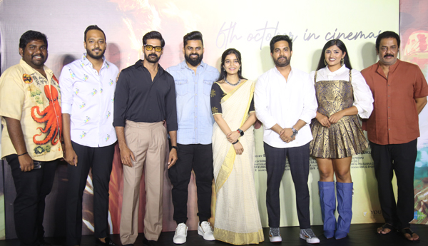 /Month-of-Madhu-trailer-launch
