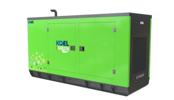 New-Gensets-from-Kirloskar