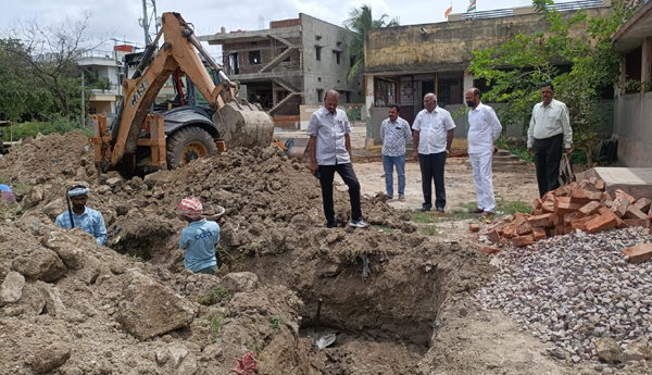 /Construction-of-fence-with-Rs10-lakh