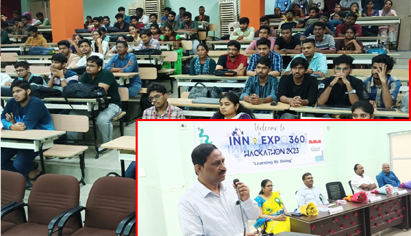 /Hackathon-2K23-conference-started-at-JNTU