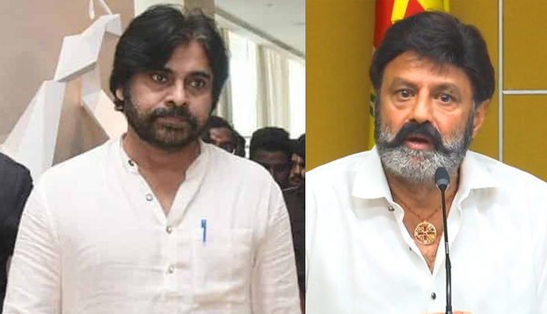 /Pawan-Balakrishna-Mulakat -ffect-Security-increased-at-Central Jail