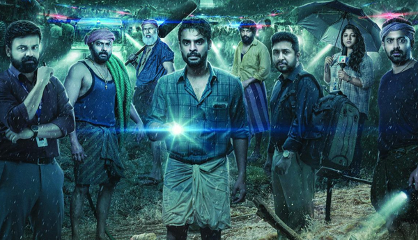 malayalam-film-2018-selected