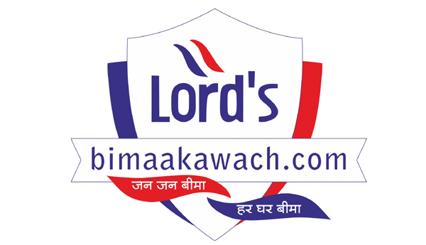 /Launch-of-Lord's-Mark-Insurance 'Bima Kavach' platform