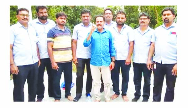 లేబర్‌ కోడ్స్‌ను రద్దు చేయాలి