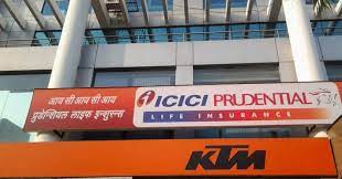 రాణించిన ఐసిఐసిఐ ప్రుడెన్షియల్‌ లైఫ్‌