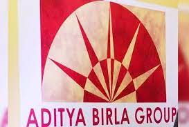 పెయింట్స్‌ వ్యాపారంలోకి ఆదిత్యా బిర్లా గ్రూపు