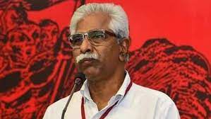 నాయకులపై దురుసుగా వ్యవహరించిన పోలీసులపై చర్యలు తీసుకోవాలి