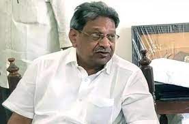 భాస్కర్‌రెడ్డి బెయిల్‌ పిటిషన్‌పై నిర్ణయం వాయిదా