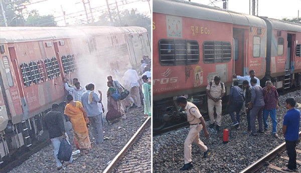 Fire-on-Janmabhoomi-Express