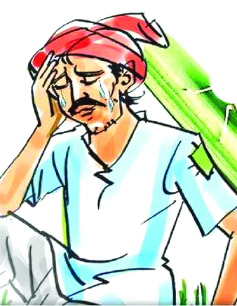 రుణాలు అరకొరే..!