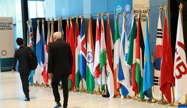 3-more-countries-in-aiib