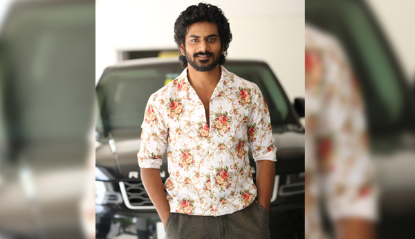 Pedakapu-1-is-sure-to-entertain-everyone-Hero-Virat-Karna