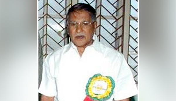 Prominent-doctors-Prakasa-Rao-passed-away
