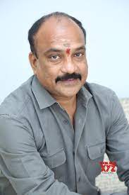 ఐటీ ఉద్యోగుల ర్యాలీని అడ్డుకోవడం అప్రజాస్వామికం: అట్లూరి నారాయణరావు