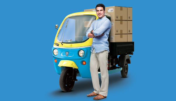 /These-are-the-entry-into-the-three-wheeler-cargo-segment