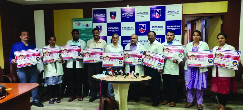 కేవలం రూ.1000 /-లకే పూర్తి కట్టుడు పళ్ల సెట్‌