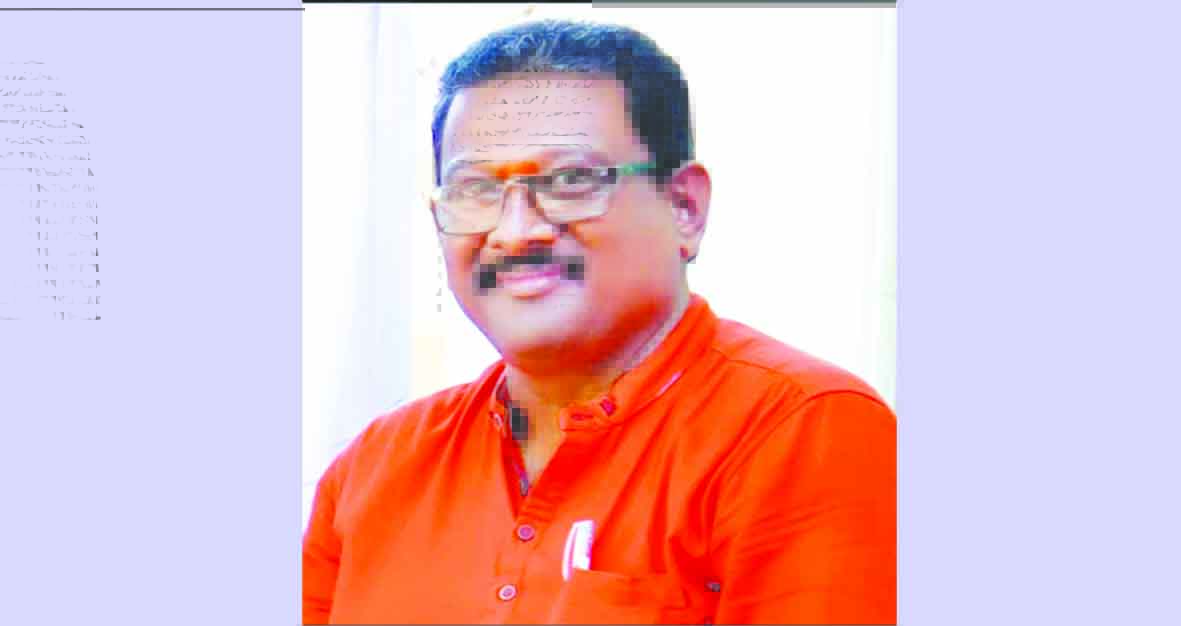 సృజనాత్మకతతో విద్యాబోధన