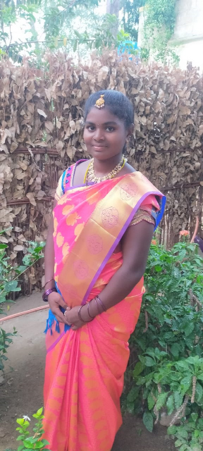 మహిళ అనుమానాస్పద మతి