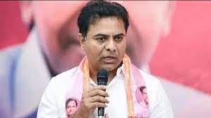 గ్రేటర్‌ పరిధిలో ఎన్నికల్లోగా లక్ష ఇళ్ల పంపిణీ: కేటీఆర్‌