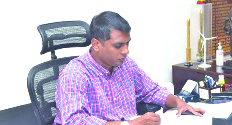 పటిష్టంగా ఓటరు జాబిత సవరణ