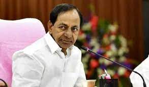 కొనసాగుతోన్న బీఆర్‌ఎస్‌ పార్లమెంటరీ పార్టీ సమావేశం