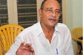 రాష్ట్రంలో దురదృష్టకరమైన పరిస్థితులు ఏర్పడ్డాయి: వడ్డే శోభనాద్రీశ్వరరావు