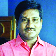 ఎపిపిజి సెట్‌ -2023 సమస్యలపై స్పందించని అధికారులు: ఎస్‌ఎఫ్‌ఐ