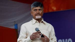 చంద్రబాబును పూర్తిస్థాయిలో విచారిస్తేనే వాస్తవాలు వెలుగులోకి వస్తాయి : ఏఏజీ