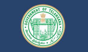 కేంద్ర జల సంఘానికి తెలంగాణ ప్రభుత్వం లేఖ