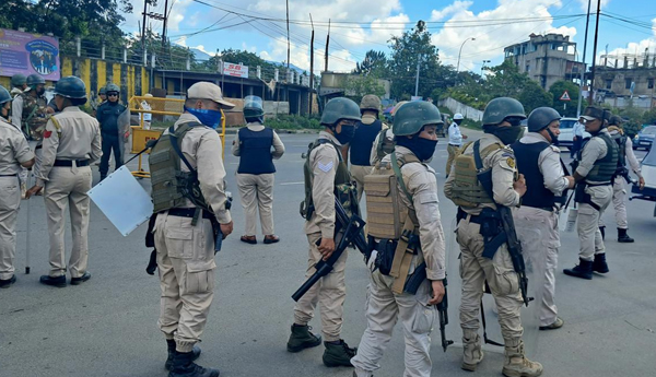 afspa-extended-in-manipur-for-6-months