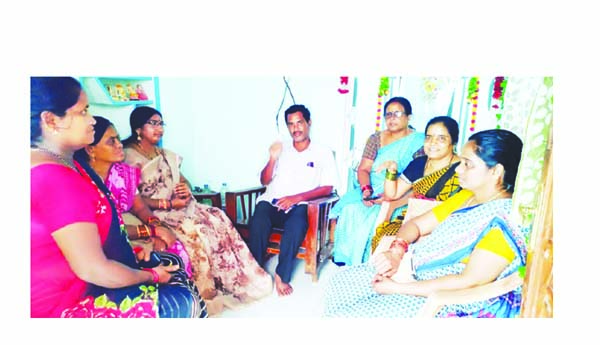 మహాధర్నాను జయప్రదం చేయండి