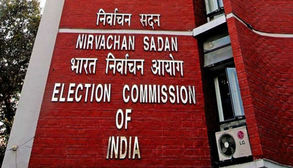 /Election-Commission-of-India-visit-to-Telangana-from-3