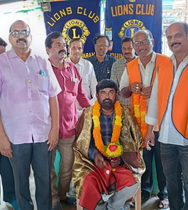 ఘనంగా 'ఇంజనీర్స్‌ డే'