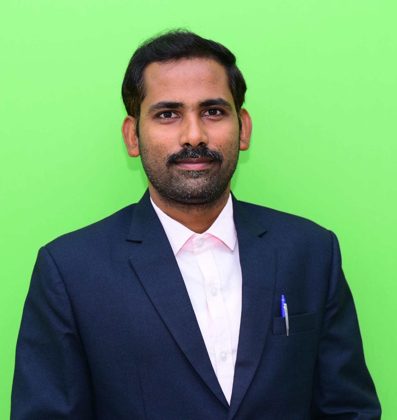 పువ్వుల ఆనంద్‌కు జాషువా పురస్కారం