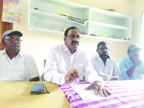 పాలకొల్లు