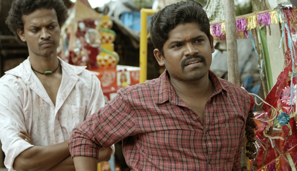 Rakshasa-Kavya- is-now-releasing-on-October-13