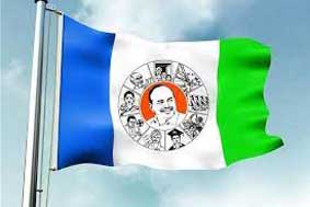 వైసిపిలో టికెట్స్‌ టెన్షన్‌..టెన్షన్‌..!