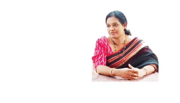 1.5లక్షల పని దినాలకు రూ.377.29 కోట్లు చెల్లింపు