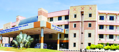 సెంట్రల్‌ ఎసి మరమ్మతులో బొక్కుడు! 