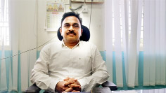 ఆర్‌టిసి ప్రయాణమే సురక్షితం