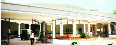 చర్చించేనా!