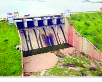 ఎట్టకేలకు ఐఎబి